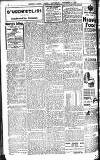 Weekly Irish Times Saturday 08 October 1910 Page 8