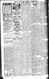 Weekly Irish Times Saturday 08 October 1910 Page 10