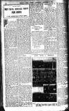 Weekly Irish Times Saturday 08 October 1910 Page 12