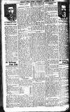 Weekly Irish Times Saturday 08 October 1910 Page 14