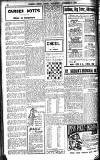 Weekly Irish Times Saturday 08 October 1910 Page 16
