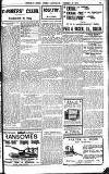 Weekly Irish Times Saturday 08 October 1910 Page 17