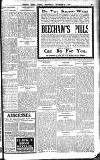 Weekly Irish Times Saturday 08 October 1910 Page 21