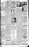 Weekly Irish Times Saturday 08 October 1910 Page 23