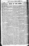 Weekly Irish Times Saturday 15 October 1910 Page 2