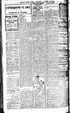 Weekly Irish Times Saturday 15 October 1910 Page 8