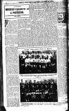 Weekly Irish Times Saturday 15 October 1910 Page 12