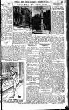 Weekly Irish Times Saturday 15 October 1910 Page 13