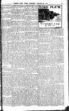 Weekly Irish Times Saturday 22 October 1910 Page 3