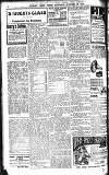 Weekly Irish Times Saturday 22 October 1910 Page 8