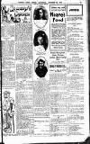 Weekly Irish Times Saturday 22 October 1910 Page 9