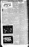 Weekly Irish Times Saturday 22 October 1910 Page 12
