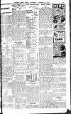 Weekly Irish Times Saturday 22 October 1910 Page 19