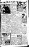 Weekly Irish Times Saturday 22 October 1910 Page 21