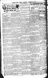 Weekly Irish Times Saturday 22 October 1910 Page 22