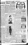 Weekly Irish Times Saturday 22 October 1910 Page 23