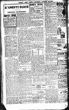 Weekly Irish Times Saturday 29 October 1910 Page 8