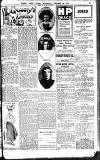 Weekly Irish Times Saturday 29 October 1910 Page 9