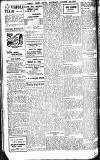 Weekly Irish Times Saturday 29 October 1910 Page 10