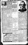 Weekly Irish Times Saturday 29 October 1910 Page 14