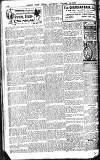 Weekly Irish Times Saturday 29 October 1910 Page 22
