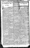 Weekly Irish Times Saturday 03 December 1910 Page 4