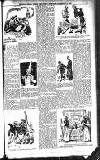 Weekly Irish Times Saturday 03 December 1910 Page 6