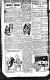 Weekly Irish Times Saturday 03 December 1910 Page 7