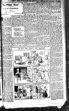 Weekly Irish Times Saturday 03 December 1910 Page 8