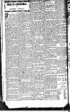 Weekly Irish Times Saturday 03 December 1910 Page 9