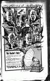 Weekly Irish Times Saturday 03 December 1910 Page 12