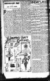 Weekly Irish Times Saturday 03 December 1910 Page 13