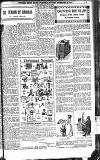 Weekly Irish Times Saturday 03 December 1910 Page 14