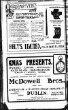 Weekly Irish Times Saturday 03 December 1910 Page 15