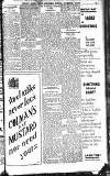 Weekly Irish Times Saturday 03 December 1910 Page 20