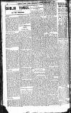 Weekly Irish Times Saturday 03 December 1910 Page 21