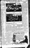 Weekly Irish Times Saturday 03 December 1910 Page 22