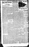 Weekly Irish Times Saturday 03 December 1910 Page 23