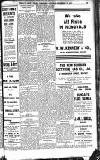 Weekly Irish Times Saturday 03 December 1910 Page 24