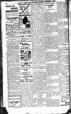 Weekly Irish Times Saturday 03 December 1910 Page 25