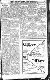 Weekly Irish Times Saturday 03 December 1910 Page 26