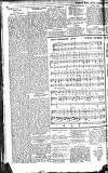 Weekly Irish Times Saturday 03 December 1910 Page 27