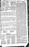 Weekly Irish Times Saturday 03 December 1910 Page 28