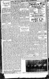 Weekly Irish Times Saturday 03 December 1910 Page 29