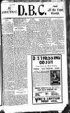 Weekly Irish Times Saturday 03 December 1910 Page 32