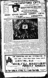 Weekly Irish Times Saturday 03 December 1910 Page 33