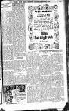 Weekly Irish Times Saturday 03 December 1910 Page 34