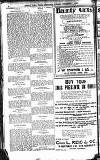 Weekly Irish Times Saturday 03 December 1910 Page 35