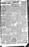 Weekly Irish Times Saturday 03 December 1910 Page 36