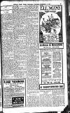 Weekly Irish Times Saturday 03 December 1910 Page 38